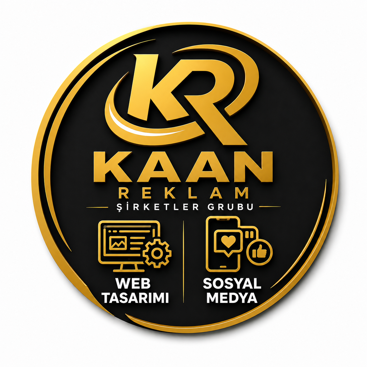 WEB TASARIM -SOSYAL MEDYA